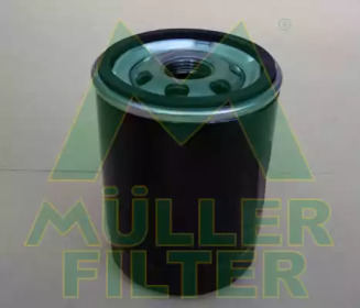 Фильтр MULLER FILTER FO604