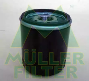 Фильтр MULLER FILTER FO605