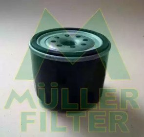 Фильтр MULLER FILTER FO613