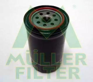 Фильтр MULLER FILTER FO618