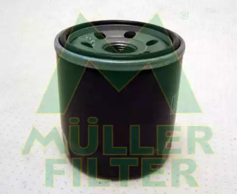 Фильтр MULLER FILTER FO619