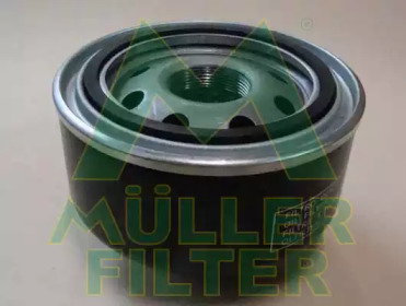 Фильтр MULLER FILTER FO62