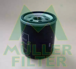 Фильтр MULLER FILTER FO631