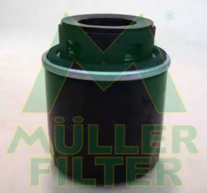 Фильтр MULLER FILTER FO632