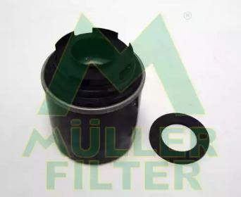 Фильтр MULLER FILTER FO634