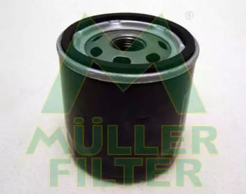 Фильтр MULLER FILTER FO635