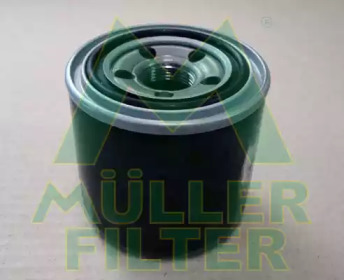 Фильтр MULLER FILTER FO638