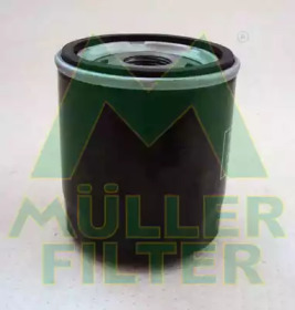 Фильтр MULLER FILTER FO648