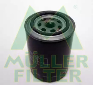 Фильтр MULLER FILTER FO65