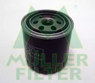 Фильтр MULLER FILTER FO690