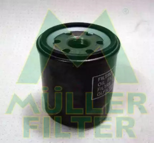 Фильтр MULLER FILTER FO83