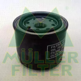 Фильтр MULLER FILTER FO96