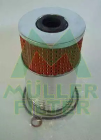 Фильтр MULLER FILTER FOP157