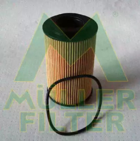 Фильтр MULLER FILTER FOP375