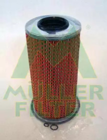 Фильтр MULLER FILTER FOP613