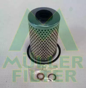 Фильтр MULLER FILTER FOP809