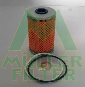 Фильтр MULLER FILTER FOP825