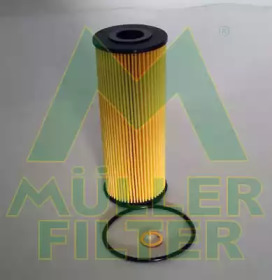 Фильтр MULLER FILTER FOP828