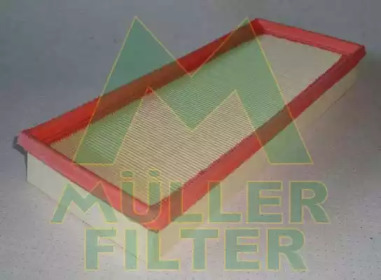 Фильтр MULLER FILTER PA107