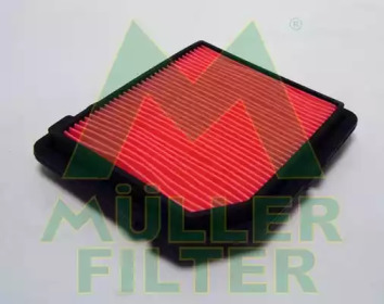 Фильтр MULLER FILTER PA108