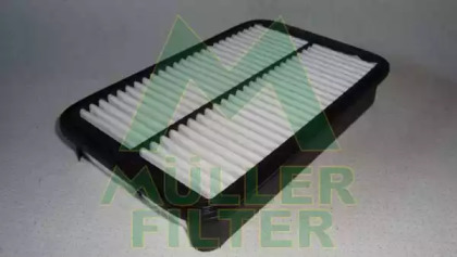 Фильтр MULLER FILTER PA110