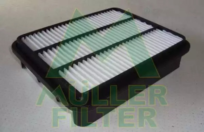 Фильтр MULLER FILTER PA112