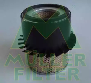 Фильтр MULLER FILTER PA113