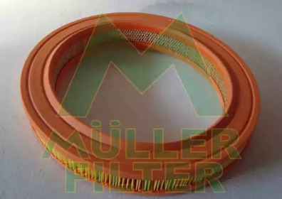 Фильтр MULLER FILTER PA117