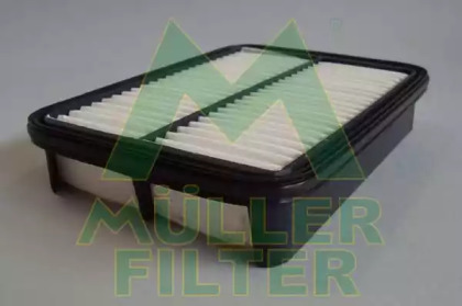 Фильтр MULLER FILTER PA119