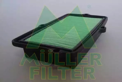 Фильтр MULLER FILTER PA121