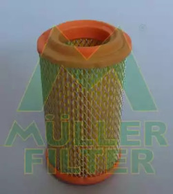 Фильтр MULLER FILTER PA126