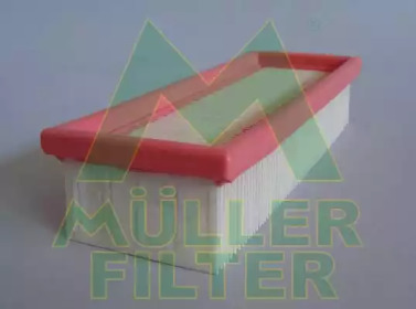 Фильтр MULLER FILTER PA132