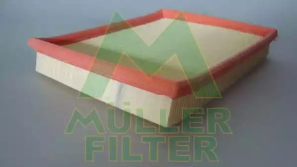 Фильтр MULLER FILTER PA134