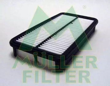 Фильтр MULLER FILTER PA137