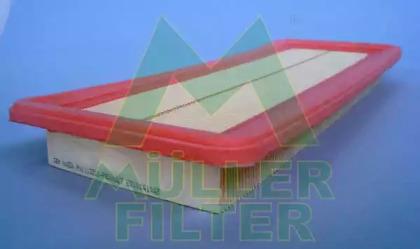 Фильтр MULLER FILTER PA138