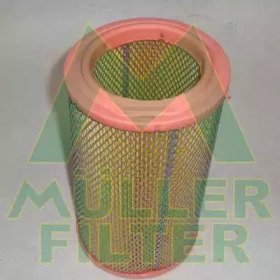 Фильтр MULLER FILTER PA142