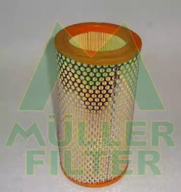 Фильтр MULLER FILTER PA145