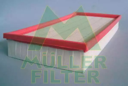 Фильтр MULLER FILTER PA146