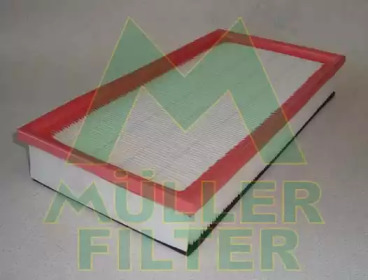 Фильтр MULLER FILTER PA146S