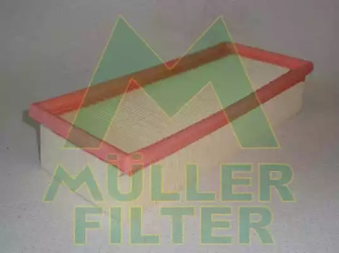 Фильтр MULLER FILTER PA147