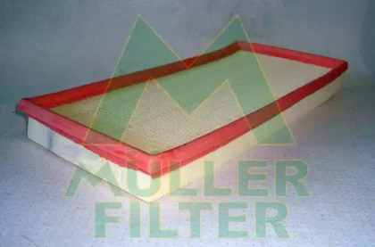 Фильтр MULLER FILTER PA148