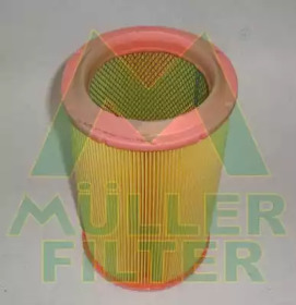 Фильтр MULLER FILTER PA149