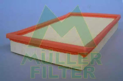 Фильтр MULLER FILTER PA152