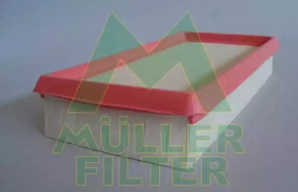 Фильтр MULLER FILTER PA159