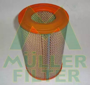  MULLER FILTER PA164