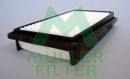 Фильтр MULLER FILTER PA169