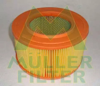 Фильтр MULLER FILTER PA170