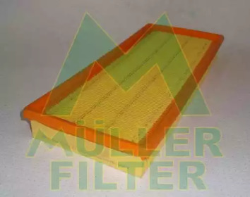 Фильтр MULLER FILTER PA187