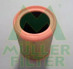 Фильтр MULLER FILTER PA189