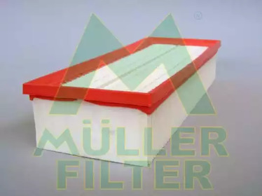 Фильтр MULLER FILTER PA2102